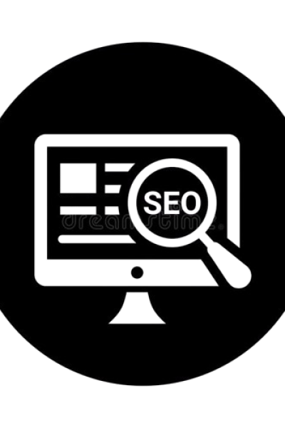 transparent-seo-icon-black-vector-sketch-well-organized-simple-use-commercial-purposes-web-printing-any-type-design-259609440-removebg-preview transparent-seo-icon-black-vector-sketch-well-organized-simple-use-commercial-purposes-web-printing-any-type-design-259609440-removebg-preview